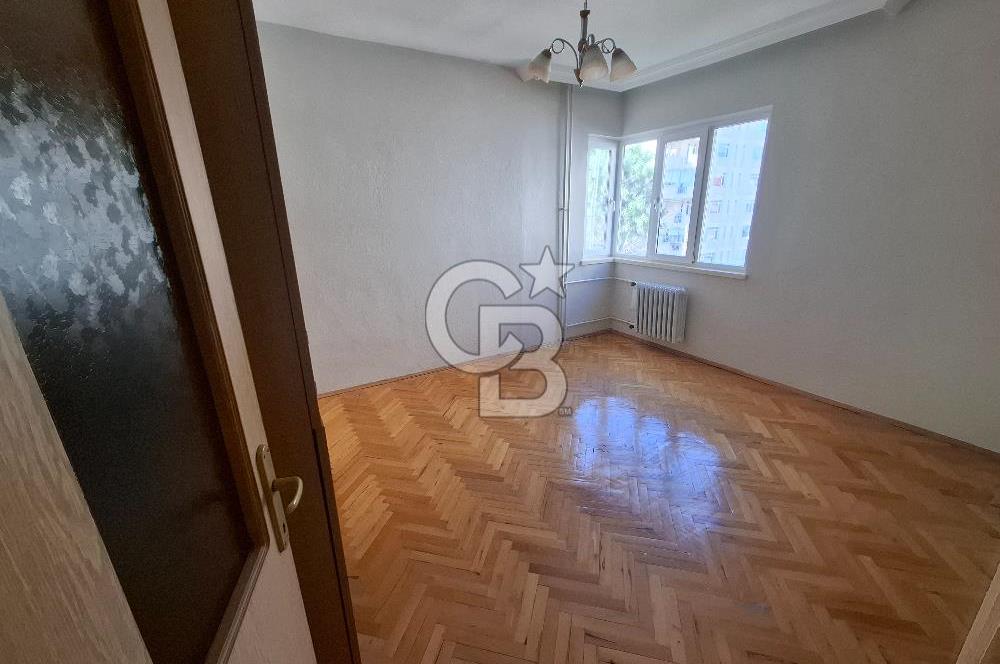 Esenler Site içerisinde Kiralık 3+1 Daire