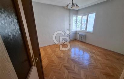 Esenler Site içerisinde Kiralık 3+1 Daire