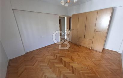 Esenler Site içerisinde Kiralık 3+1 Daire