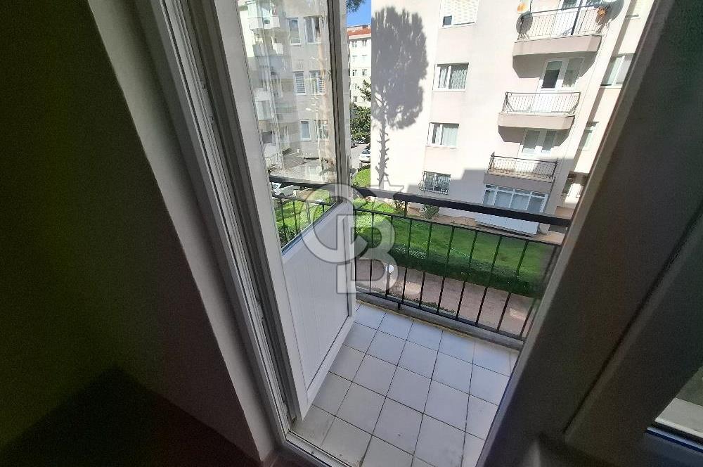 Esenler Site içerisinde Kiralık 3+1 Daire