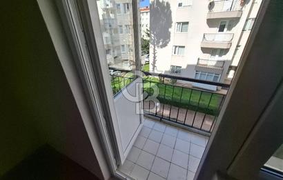 Esenler Site içerisinde Kiralık 3+1 Daire