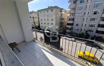 Esenler Site içerisinde Kiralık 3+1 Daire