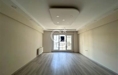 Çanakkale Lapseki Merkez'de Çarşıya Çok Yakın Geniş 3+1 Daire