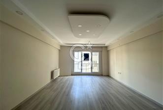 Çanakkale Lapseki Merkez'de Çarşıya Çok Yakın Geniş 3+1 Daire - 2 - 341364