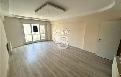 Çanakkale Lapseki Merkez'de Çarşıya Çok Yakın Geniş 3+1 Daire