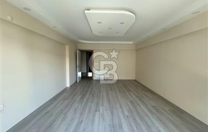 Çanakkale Lapseki Merkez'de Çarşıya Çok Yakın Geniş 3+1 Daire