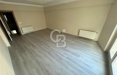 Çanakkale Lapseki Merkez'de Çarşıya Çok Yakın Geniş 3+1 Daire