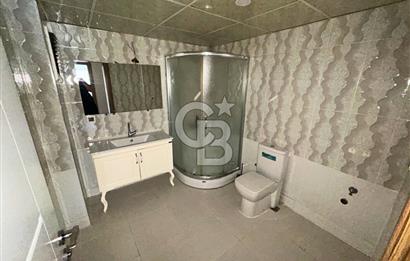 Çanakkale Lapseki Merkez'de Çarşıya Çok Yakın Geniş 3+1 Daire