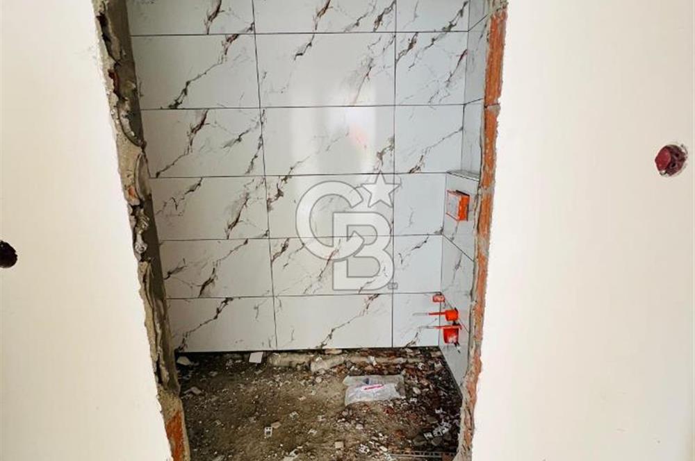 ŞİMDİ AL, BİTİNCE KAZAN! KARLIBAYIRDA 2+1 KAÇIRILMAYACAK FIRSAT