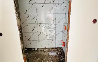 ŞİMDİ AL, BİTİNCE KAZAN! KARLIBAYIRDA 2+1 KAÇIRILMAYACAK FIRSAT