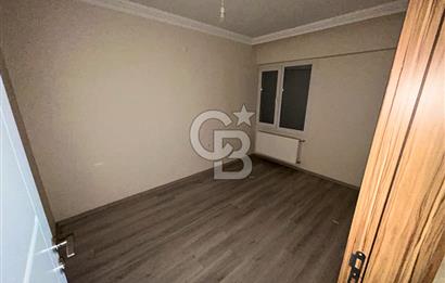 Çanakkale Lapseki Merkez'de Çarşıya Çok Yakın Geniş 3+1 Daire