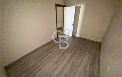 Çanakkale Lapseki Merkez'de Çarşıya Çok Yakın Geniş 3+1 Daire