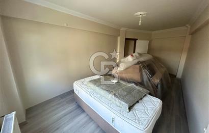 Çanakkale Lapseki Merkez'de Çarşıya Çok Yakın Geniş 3+1 Daire