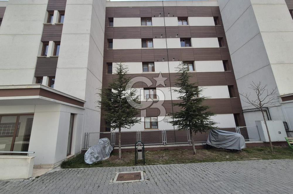 MAMAK ALTIAĞAÇ TOKİ 2+1 KİRALIK DAİRE