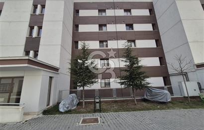 MAMAK ALTIAĞAÇ TOKİ 2+1 KİRALIK DAİRE