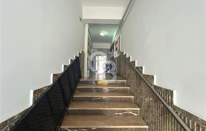 Çanakkale Lapseki Merkez'de Çarşıya Çok Yakın Geniş 3+1 Daire