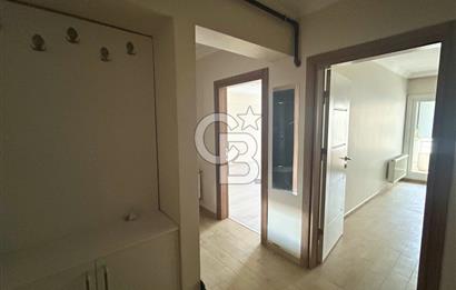 Çanakkale Lapseki Merkez'de Çarşıya Çok Yakın Geniş 3+1 Daire