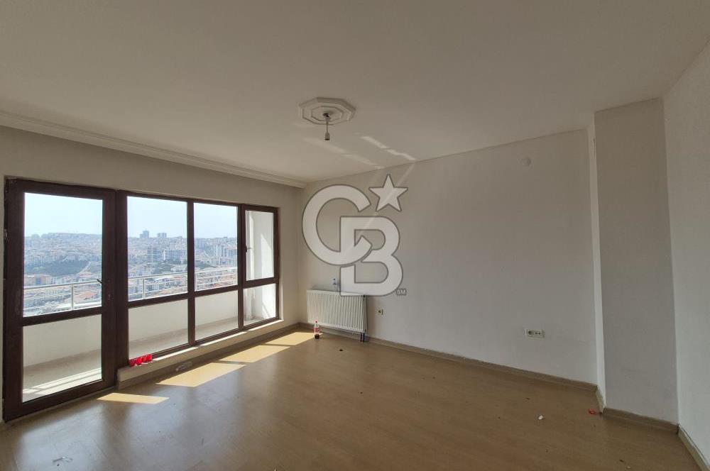 MAMAK ALTIAĞAÇ TOKİ 2+1 KİRALIK DAİRE