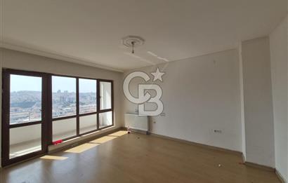 MAMAK ALTIAĞAÇ TOKİ 2+1 KİRALIK DAİRE