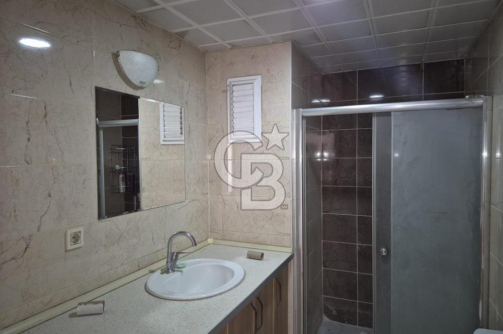 MAMAK ALTIAĞAÇ TOKİ 2+1 KİRALIK DAİRE