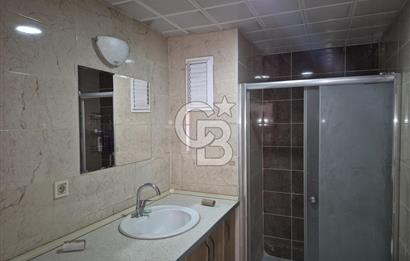 MAMAK ALTIAĞAÇ TOKİ 2+1 KİRALIK DAİRE