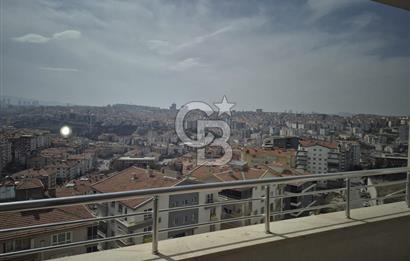 MAMAK ALTIAĞAÇ TOKİ 2+1 KİRALIK DAİRE