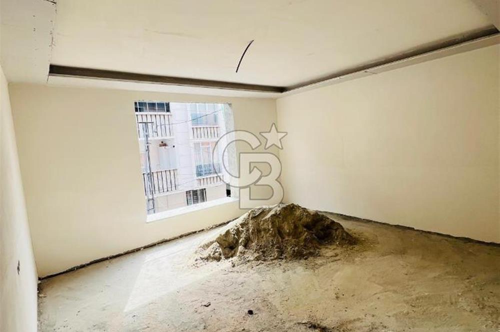 ŞİMDİ AL, BİTİNCE KAZAN! KARLIBAYIRDA 2+1 KAÇIRILMAYACAK FIRSAT