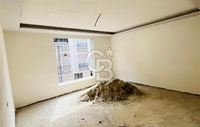 ŞİMDİ AL, BİTİNCE KAZAN! KARLIBAYIRDA 2+1 KAÇIRILMAYACAK FIRSAT