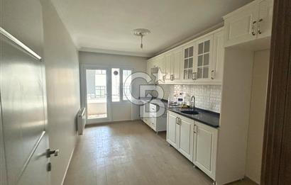 Çanakkale Lapseki Merkez'de Çarşıya Çok Yakın Geniş 3+1 Daire