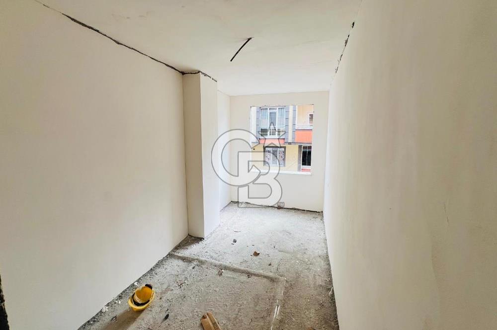 ŞİMDİ AL, BİTİNCE KAZAN! KARLIBAYIRDA 2+1 KAÇIRILMAYACAK FIRSAT