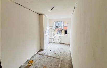 ŞİMDİ AL, BİTİNCE KAZAN! KARLIBAYIRDA 2+1 KAÇIRILMAYACAK FIRSAT