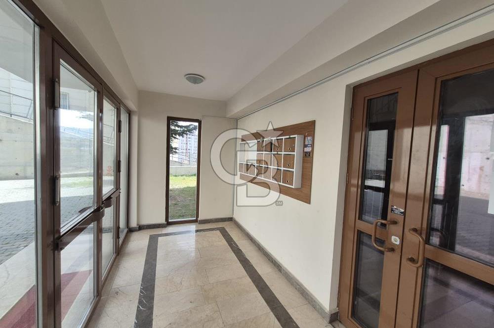 MAMAK ALTIAĞAÇ TOKİ 2+1 KİRALIK DAİRE