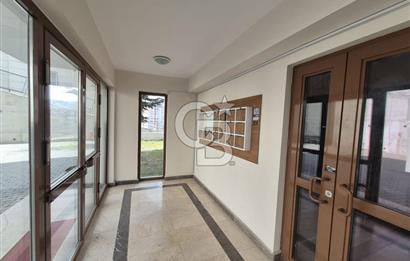 MAMAK ALTIAĞAÇ TOKİ 2+1 KİRALIK DAİRE