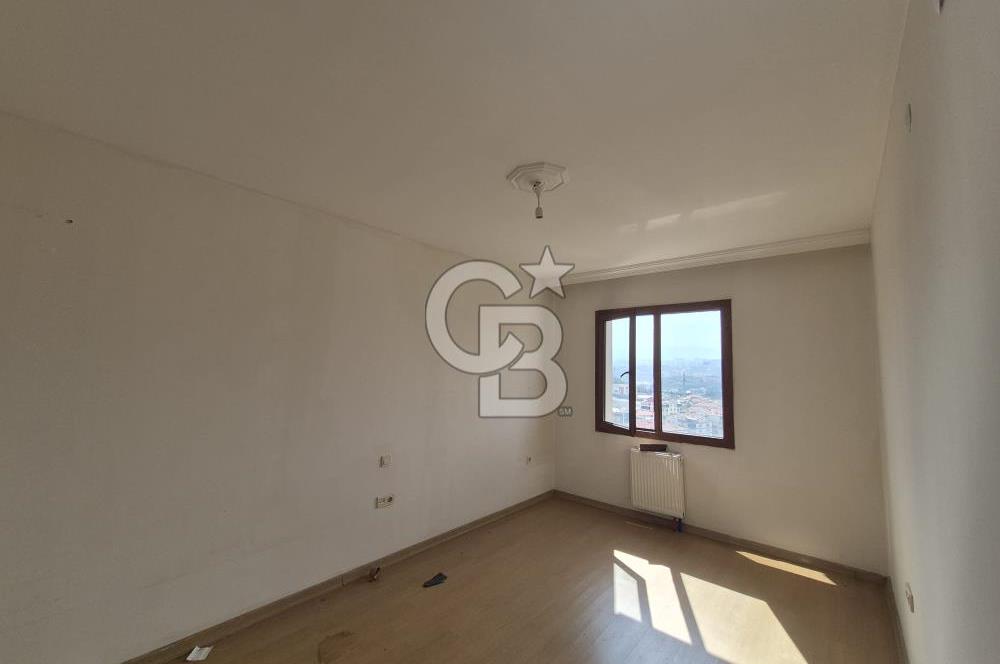 MAMAK ALTIAĞAÇ TOKİ 2+1 KİRALIK DAİRE