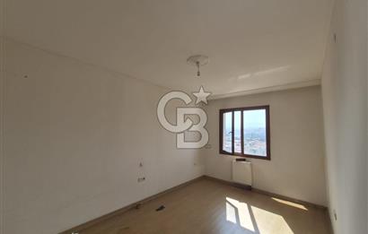 MAMAK ALTIAĞAÇ TOKİ 2+1 KİRALIK DAİRE