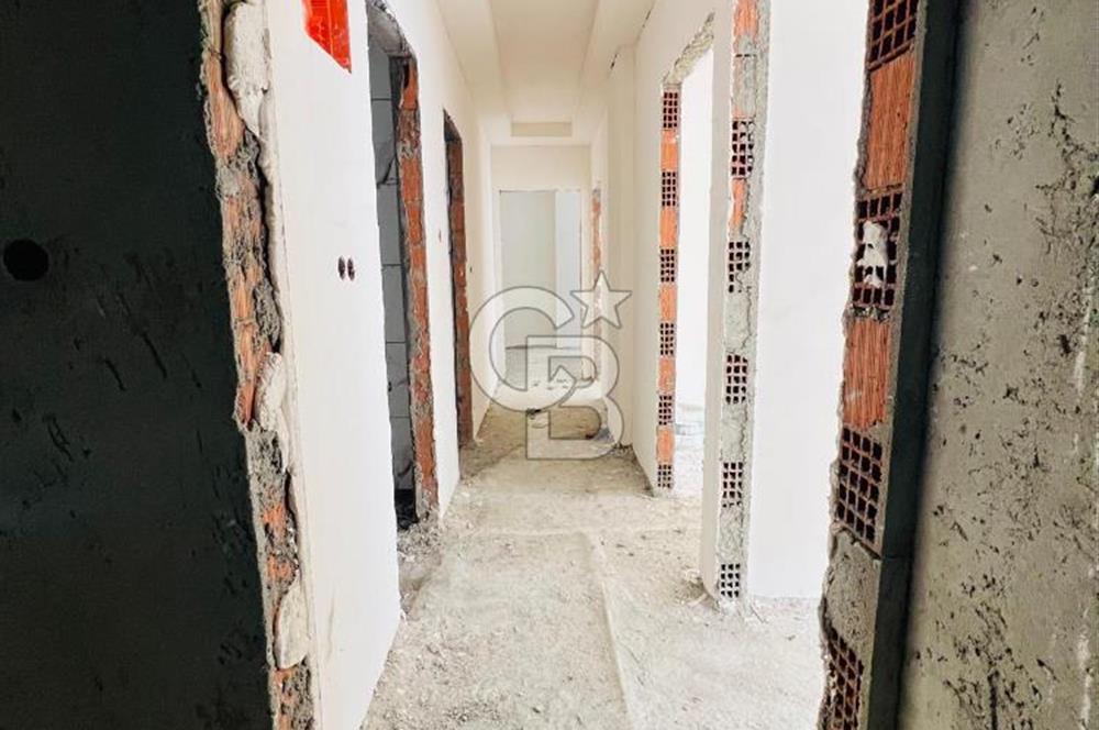 ŞİMDİ AL, BİTİNCE KAZAN! KARLIBAYIRDA 2+1 KAÇIRILMAYACAK FIRSAT