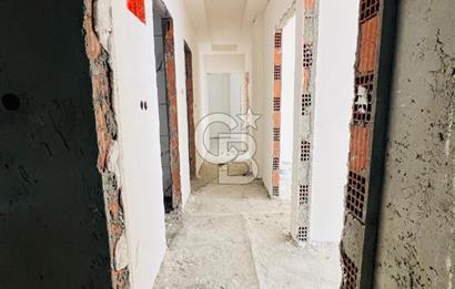 ŞİMDİ AL, BİTİNCE KAZAN! KARLIBAYIRDA 2+1 KAÇIRILMAYACAK FIRSAT