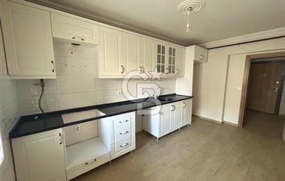 Çanakkale Lapseki Merkez'de Çarşıya Çok Yakın Geniş 3+1 Daire