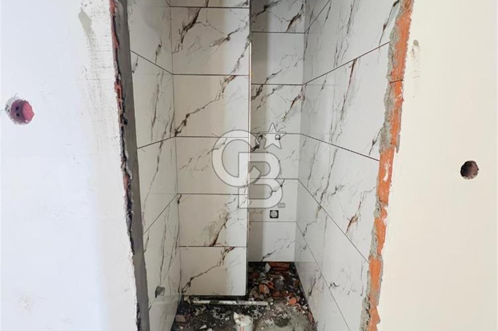 ŞİMDİ AL, BİTİNCE KAZAN! KARLIBAYIRDA 2+1 KAÇIRILMAYACAK FIRSAT