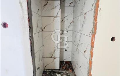 ŞİMDİ AL, BİTİNCE KAZAN! KARLIBAYIRDA 2+1 KAÇIRILMAYACAK FIRSAT