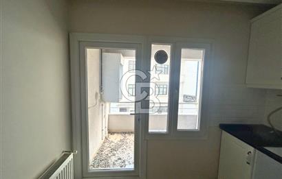 Çanakkale Lapseki Merkez'de Çarşıya Çok Yakın Geniş 3+1 Daire