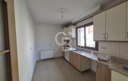 MAMAK ALTIAĞAÇ TOKİ 2+1 KİRALIK DAİRE