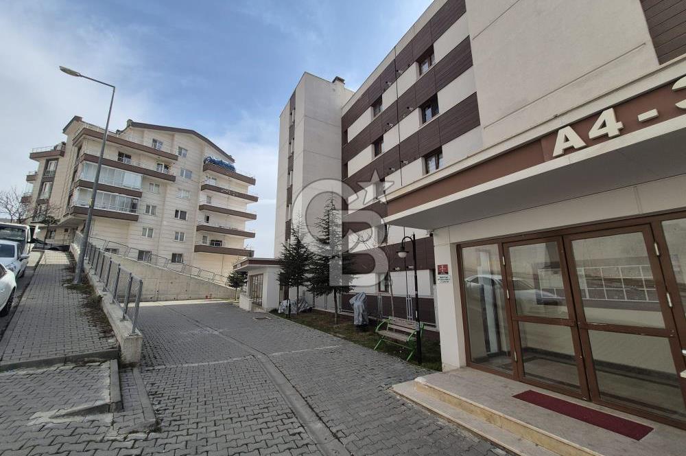 MAMAK ALTIAĞAÇ TOKİ 2+1 KİRALIK DAİRE