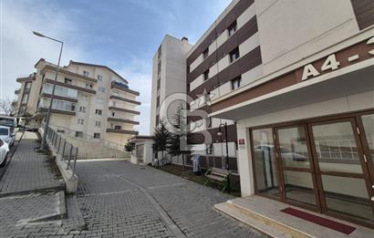 MAMAK ALTIAĞAÇ TOKİ 2+1 KİRALIK DAİRE