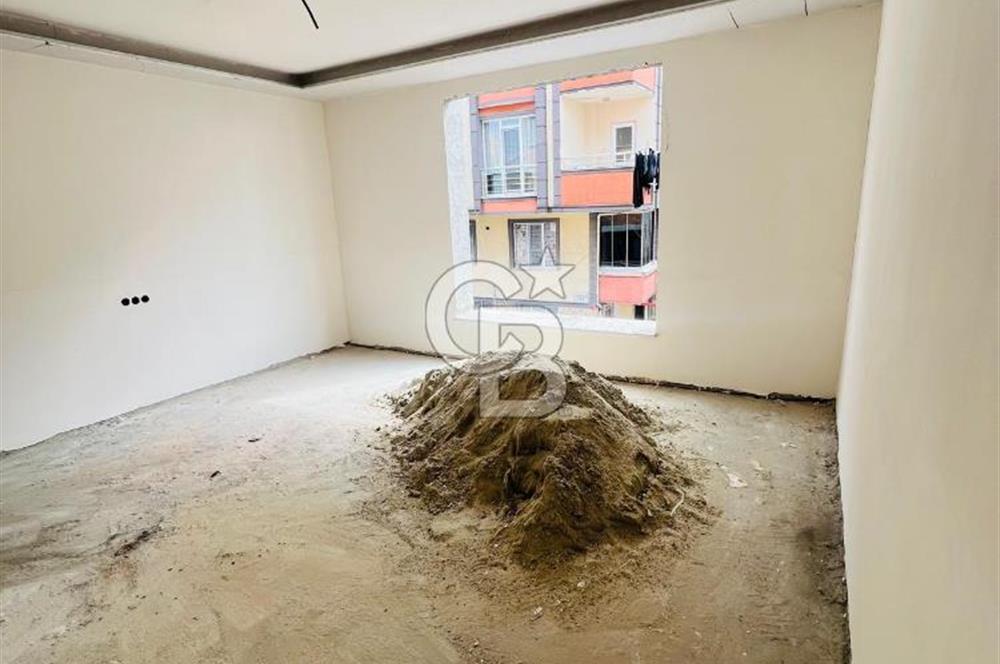 ŞİMDİ AL, BİTİNCE KAZAN! KARLIBAYIRDA 2+1 KAÇIRILMAYACAK FIRSAT