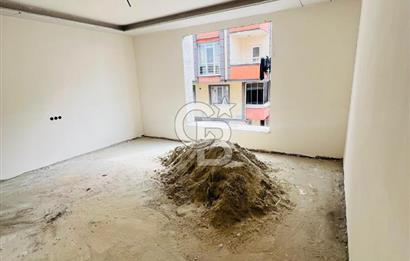 ŞİMDİ AL, BİTİNCE KAZAN! KARLIBAYIRDA 2+1 KAÇIRILMAYACAK FIRSAT