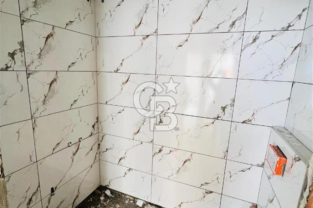 ŞİMDİ AL, BİTİNCE KAZAN! KARLIBAYIRDA 2+1 KAÇIRILMAYACAK FIRSAT