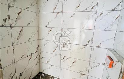 ŞİMDİ AL, BİTİNCE KAZAN! KARLIBAYIRDA 2+1 KAÇIRILMAYACAK FIRSAT