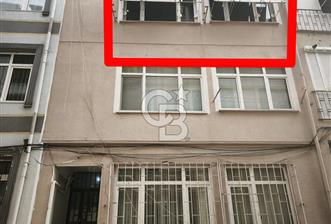 ÜSKÜDAR'IN KALBİNDE 2+1 DAİRE - 2 - 341324