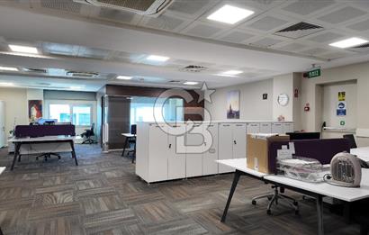 Turgutlu OSB de Satılık Fabrika 18.711 m² Arsa 9.850 m² Kapalı Alan